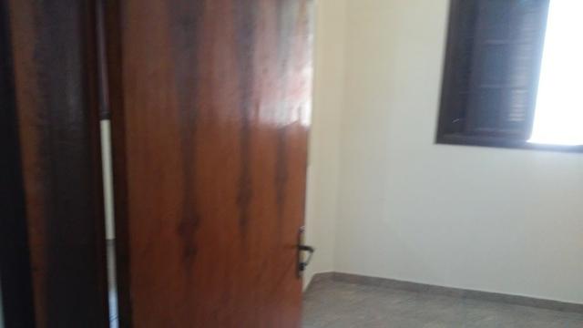 Ótima Casa Comercial para Locação - Foto 9