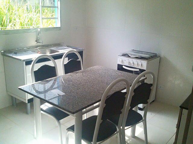 Casa Praia Maresias - Foto 3