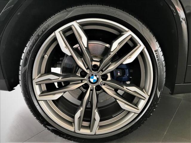 Bmw x4 3.0 Twinpower M40i - Foto 15