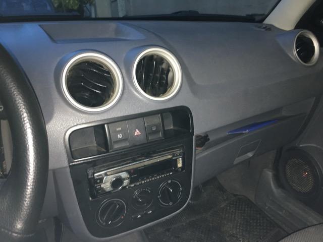 Gol volkswagen 2006 - Foto 2