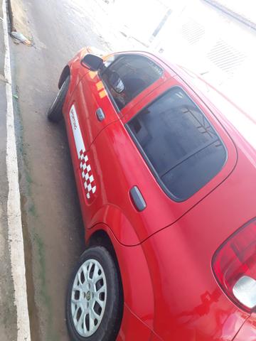Fit uno vivace 14/14 completo - Foto 3