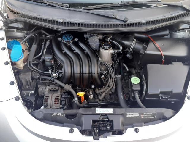 New beetle - Foto 10