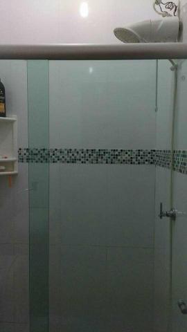 Vendo apt Praia Central Marataízes - Foto 10