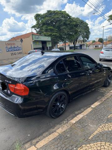 Bmw 318i 2012 - Foto 3