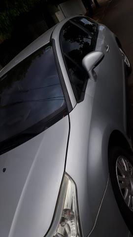 C4vtr - Foto 4