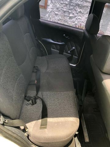 Fiat Palio 2000/2001 ELX 1.3 - Foto 5