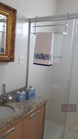 Casa, Piatã, Salvador-BA - Foto 12