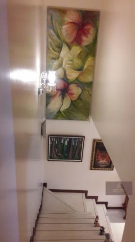 Casa, Piatã, Salvador-BA - Foto 18