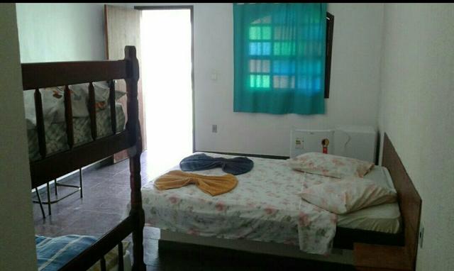 Pousada em cabo frio!! - Foto 6