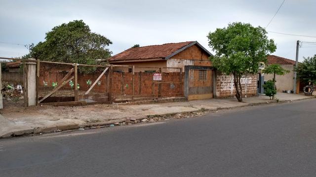 TERRENO SÃO RAFAEL 10x26 (260m2) - Foto 3