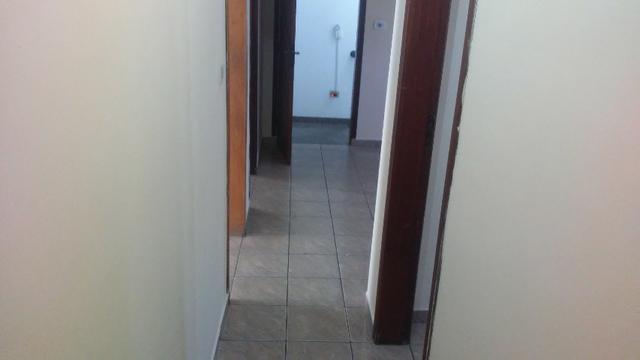 Ótima Casa Comercial para Locação - Foto 10