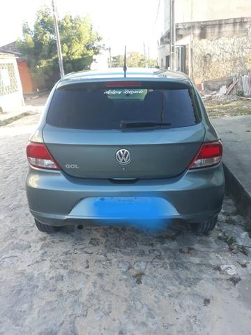 Gol g5 - Foto 3