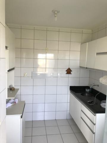 Apartamento 2/4 - Foto 8