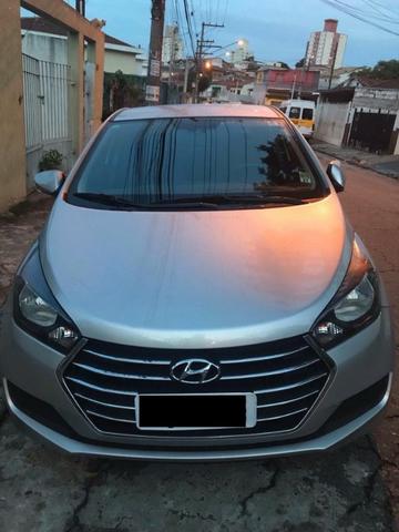 Hyundai HB20S 2016/2016 Completo - Foto 3