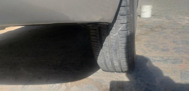 Vendo um classic 2015 completo - Foto 18