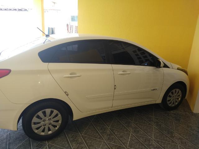 Carro - Foto 6