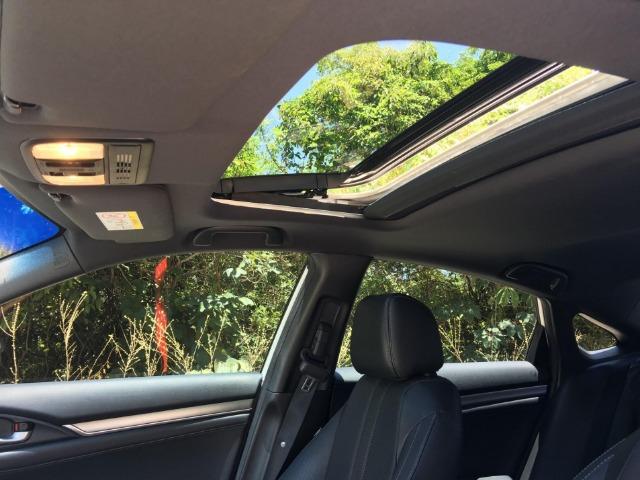 Excelente Honda civic - Foto 6