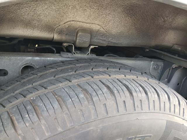 Nissan FRONTIER SV 4X4 linda! - Foto 3
