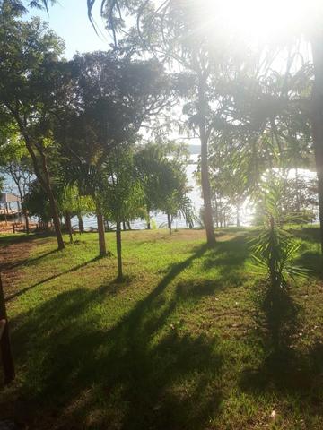 Locação de Chácara para evento a 19 km da AV JK - Foto 13