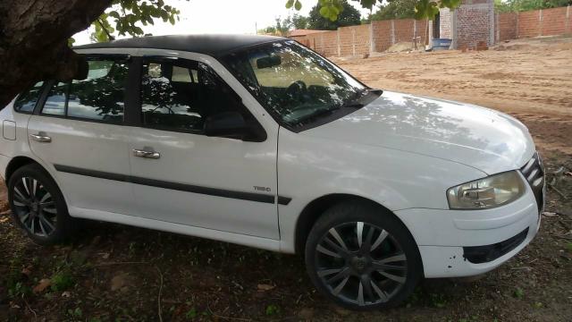 Vende-se ou troca