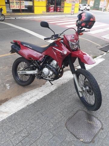 Vendo ou troco por algo do meu interesse
