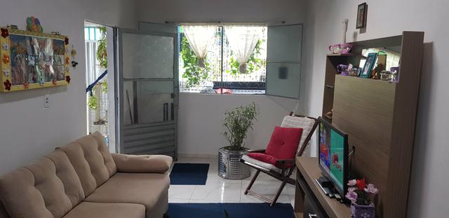 Vende ou troca - Foto 5
