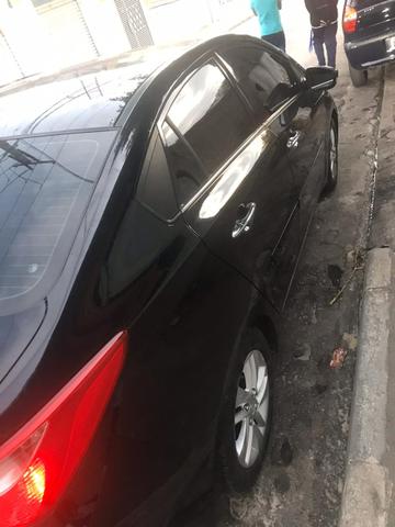 Hb20S 1.6 completo - Foto 2