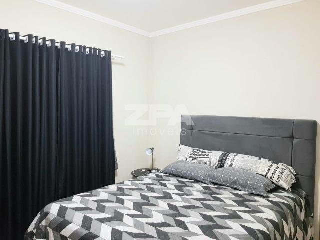 Apartamento há 3 minutos do centro - Foto 5