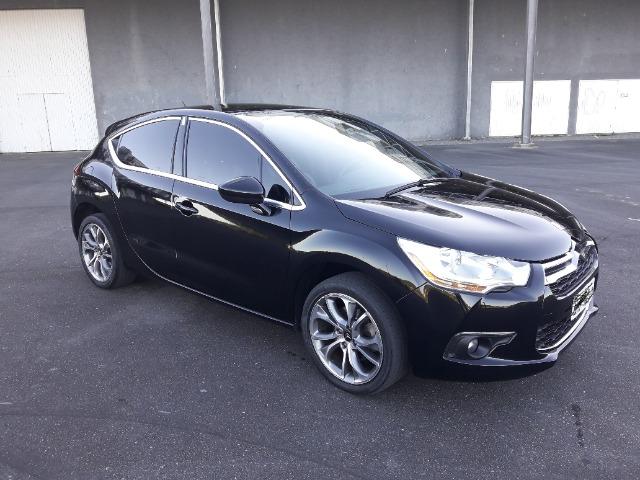 Citroen DS4 2016 - Foto 2