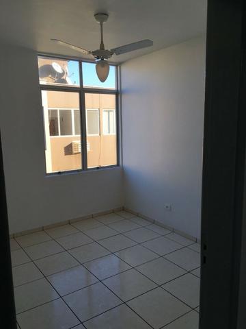 Apartamento - Foto 11