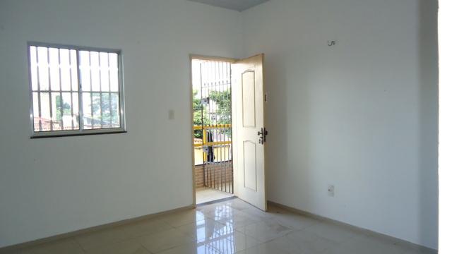 Apartamento no São Cristovão - Foto 4