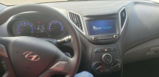 Vendo Hb20S - Foto 5