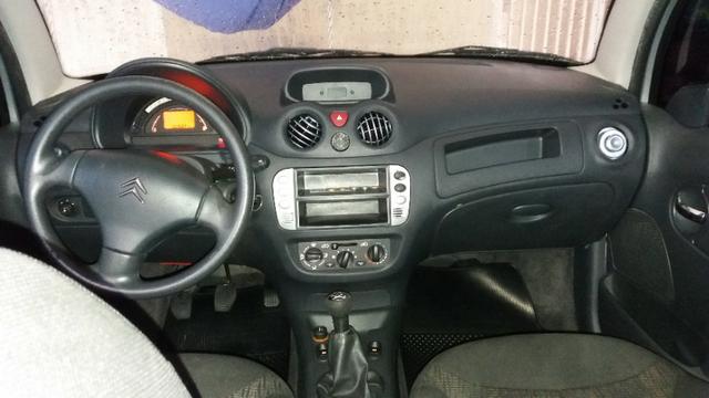 Veículo Citroën C3 - Foto 9