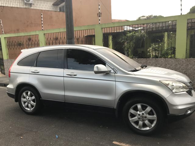 Crv