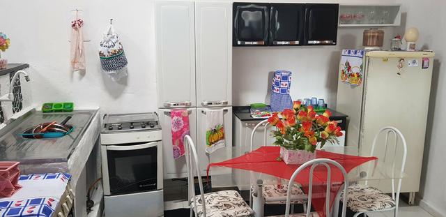 Vende ou troca - Foto 12