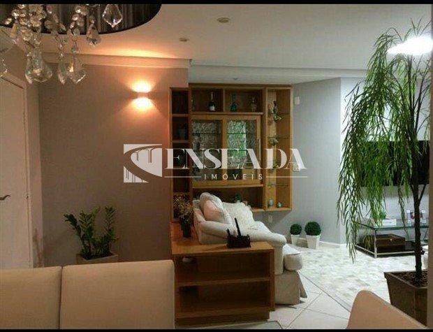 Apartamento, Jardim da Penha, Vitória-ES - Foto 6