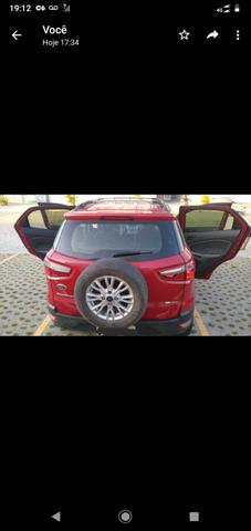 Ecosport - Foto 3