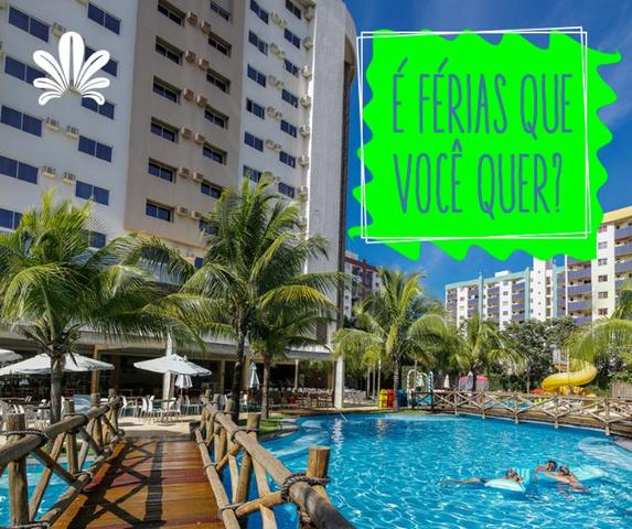Suites Le Jardin - WhatsApp (61) 9 * - Foto 11