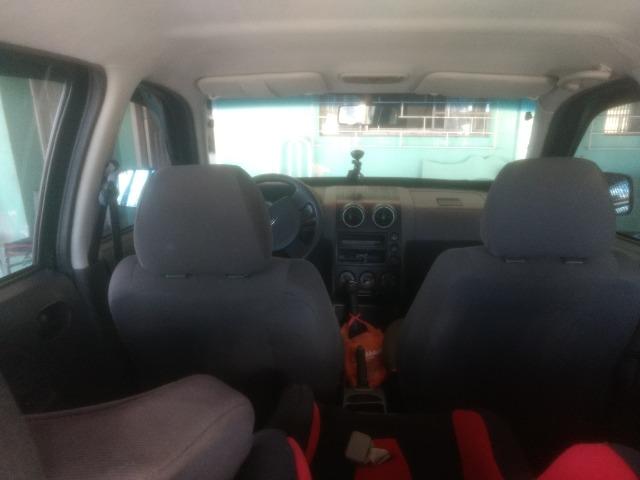 Ecosport - Foto 4
