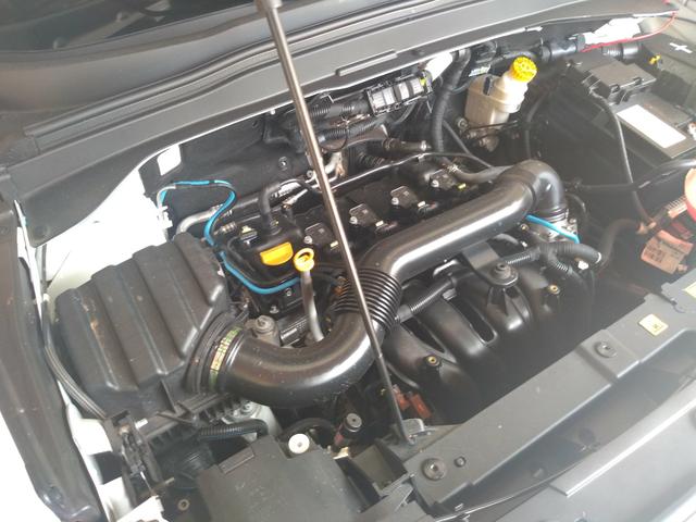 Jeep renegade - Foto 3