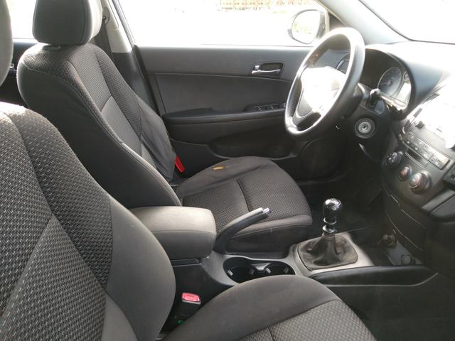 I 30 top - Foto 11