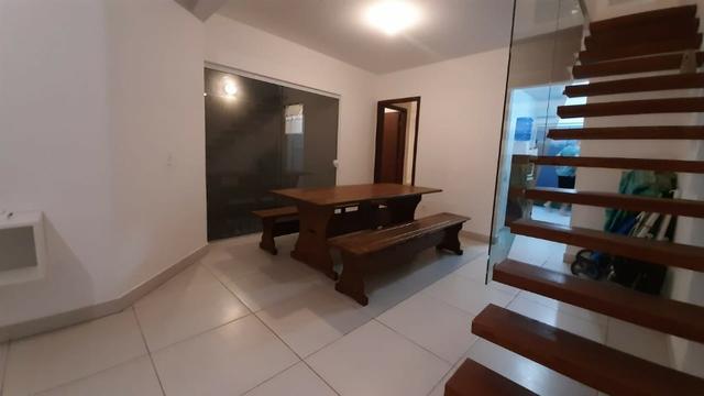 Aluguel por diária em Itapoá, ar condicionado e wi-fi - Foto 4