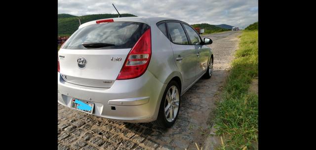 I 30 top - Foto 8