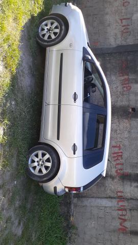 Vw polo - Foto 6