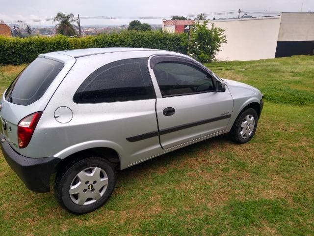 Carro - Foto 5