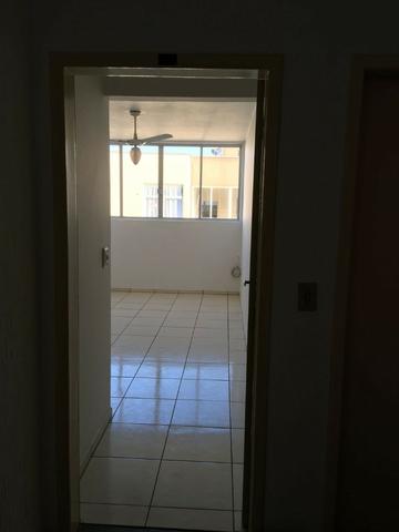 Apartamento - Foto 10