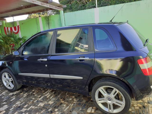 Vende ou troca