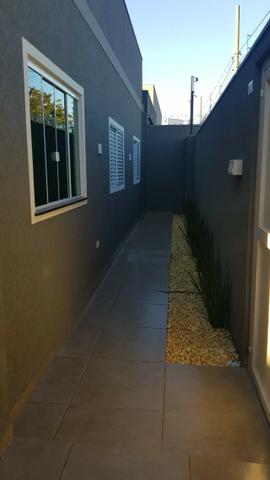 Decifran Roberto Vende Lindas casas Térreas na Vila Morumbi - Foto 8