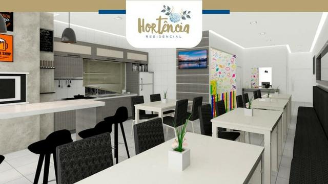 Apartamento 3 Suítes com 30 mil de desconto - Foto 4