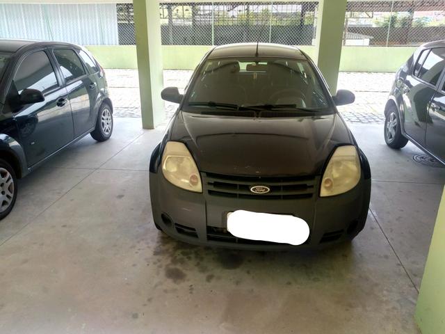 Ford Ka completo - Foto 2